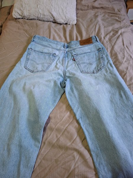 galleryimage 2 zoomed in