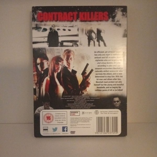 galleryimage 2 zoomed in