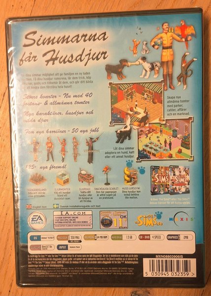 galleryimage 2 zoomed in