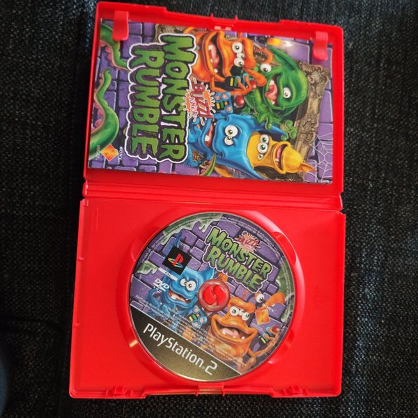 galleryimage 2 zoomed in