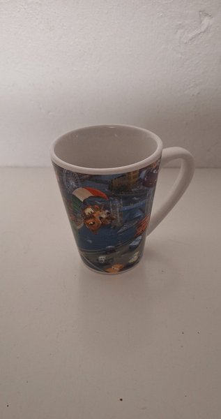 galleryimage 2