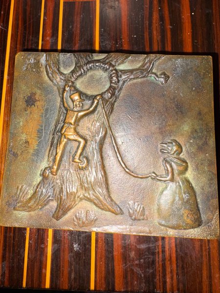 galleryimage 2