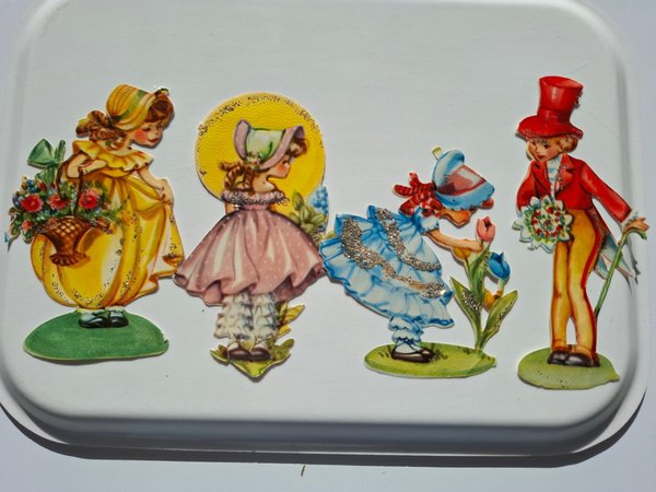 galleryimage 3