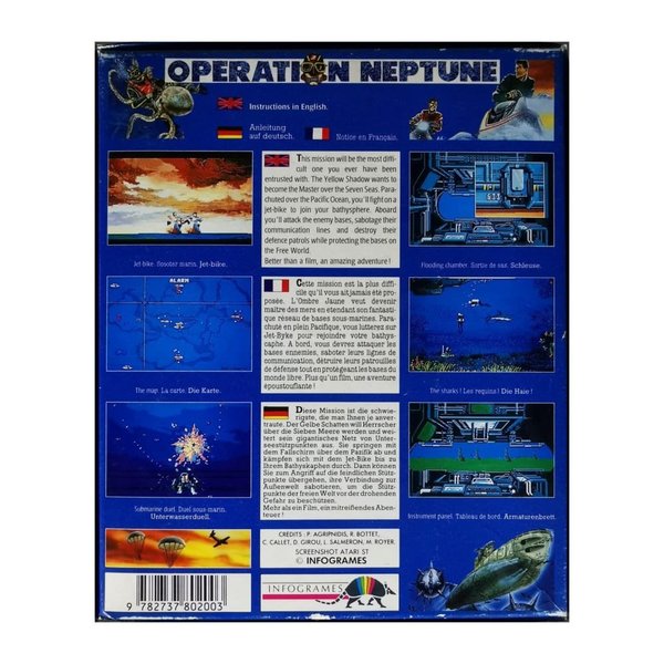 galleryimage 2