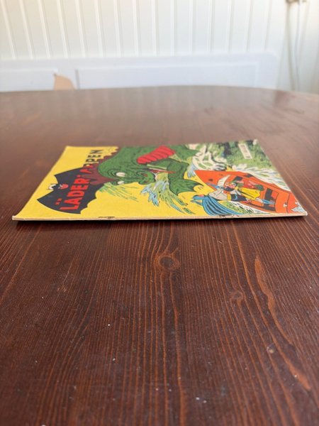 galleryimage 3