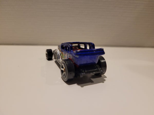 galleryimage 3