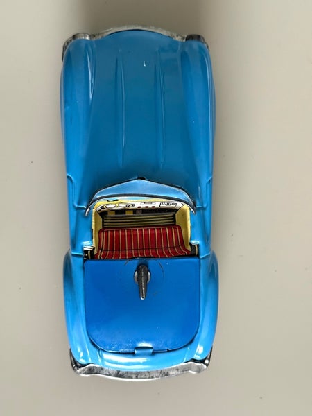 galleryimage 3
