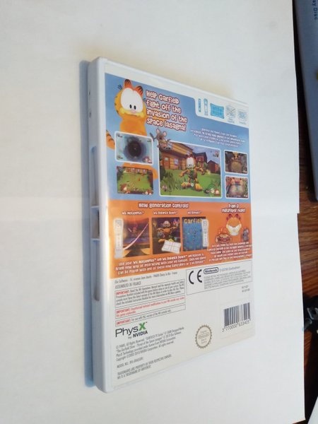 galleryimage 2