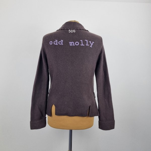 galleryimage 3