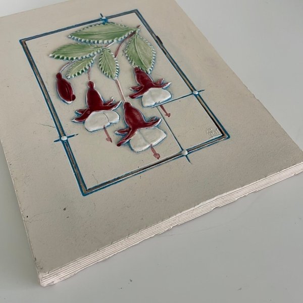 galleryimage 2