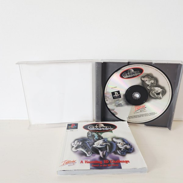 galleryimage 3