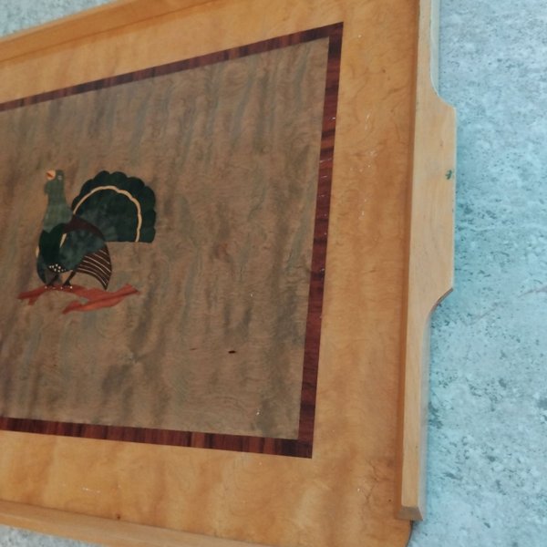 galleryimage 3