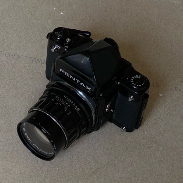 galleryimage 2