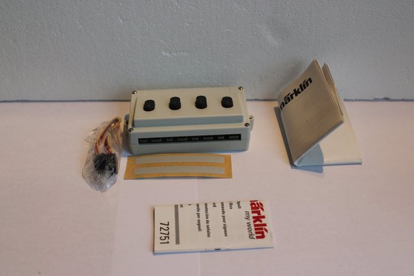 galleryimage 3