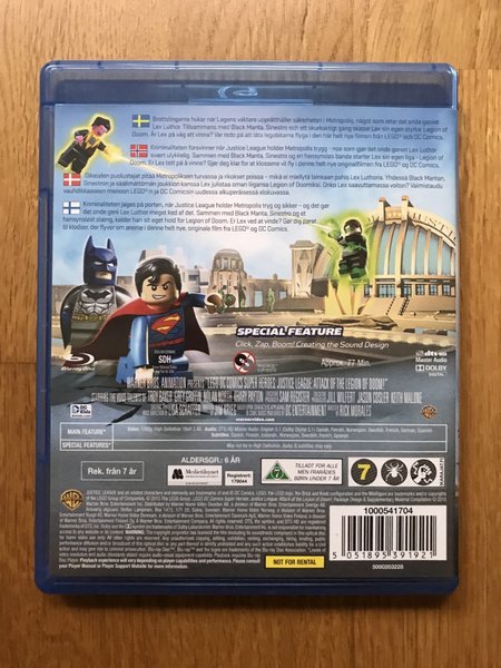 galleryimage 2 zoomed in