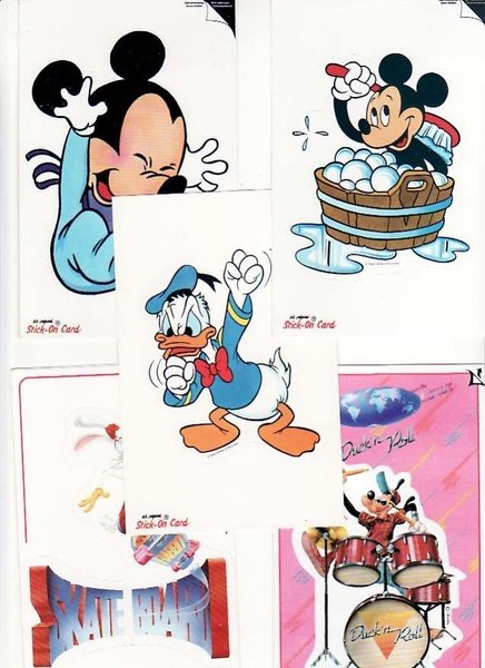 galleryimage 2 zoomed in