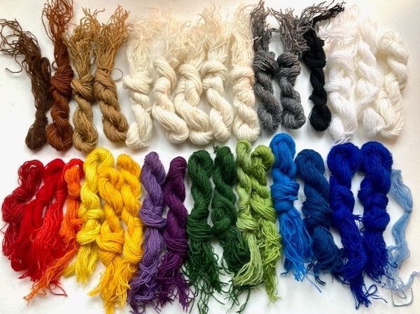 galleryimage 2 zoomed in