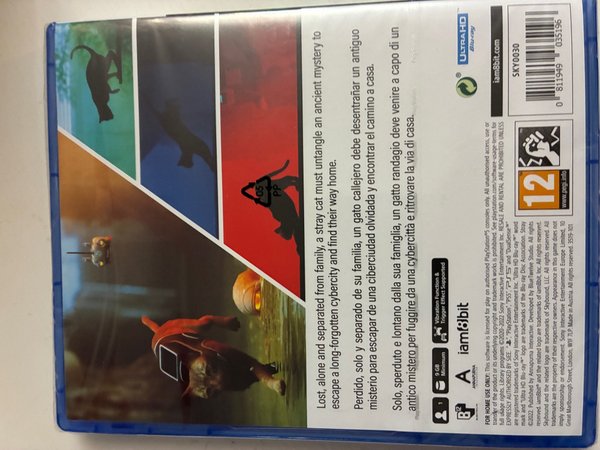 galleryimage 2 zoomed in