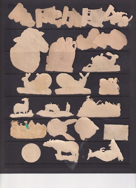 galleryimage 2 zoomed in