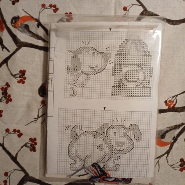 galleryimage 2 zoomed in