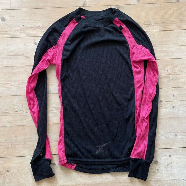 galleryimage 2 zoomed in