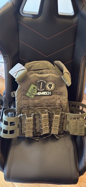 galleryimage 2 zoomed in