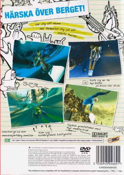 galleryimage 2