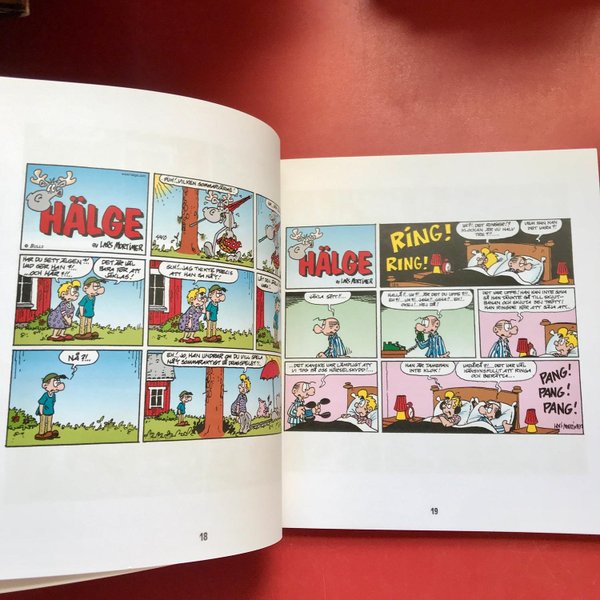 galleryimage 3