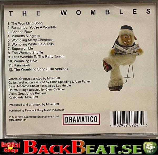 galleryimage 2 zoomed in