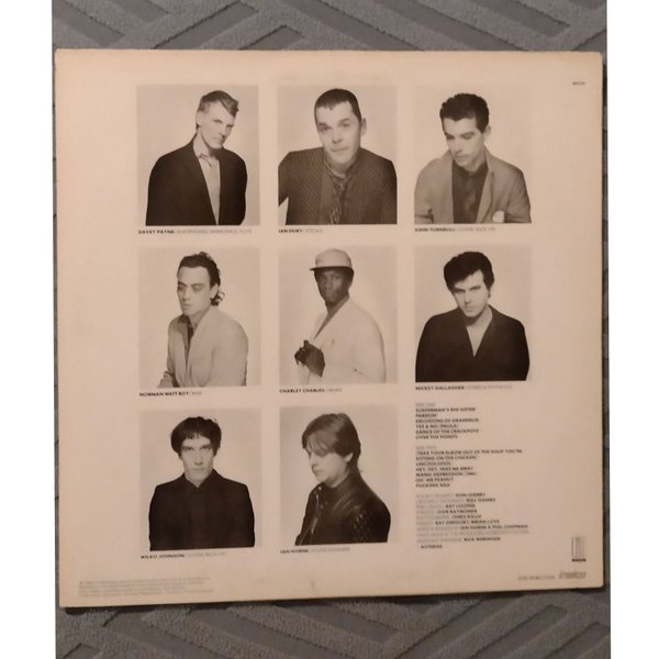 galleryimage 2