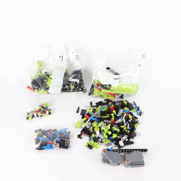 galleryimage 3