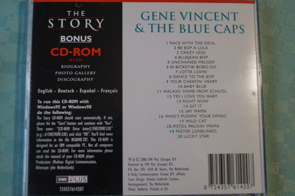 galleryimage 2 zoomed in