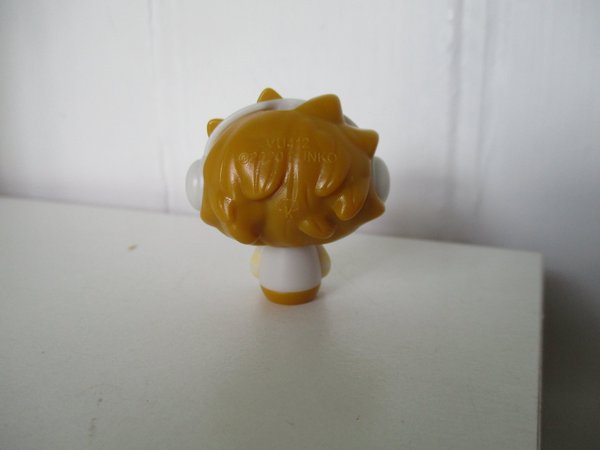 galleryimage 3