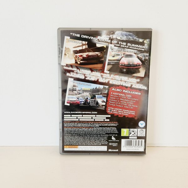 galleryimage 2