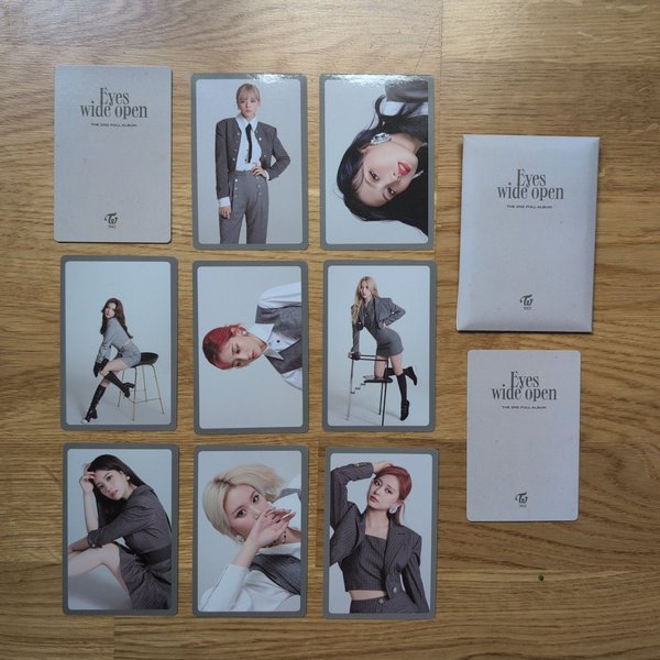 galleryimage 2