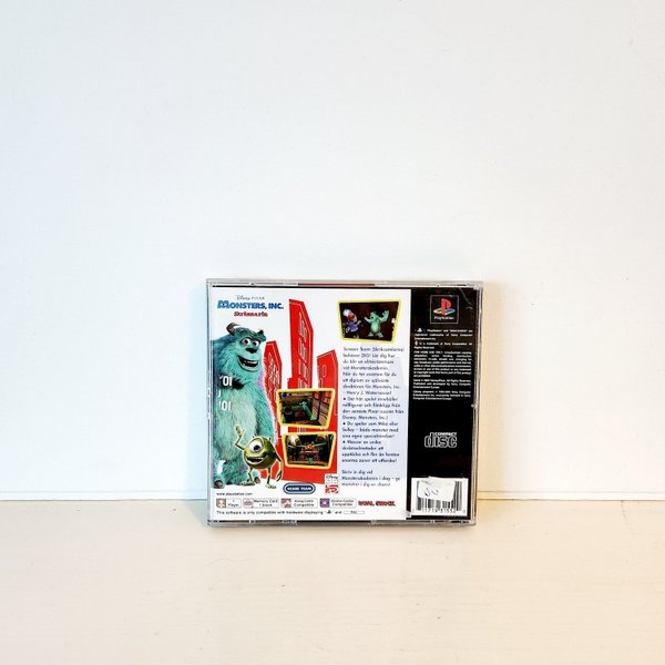 galleryimage 3