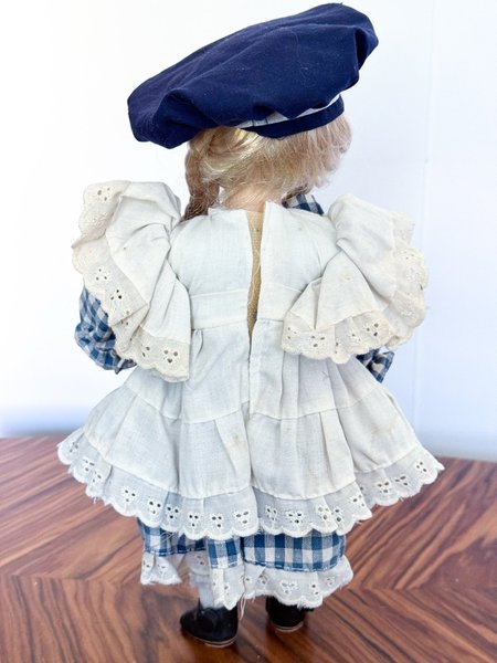 galleryimage 3