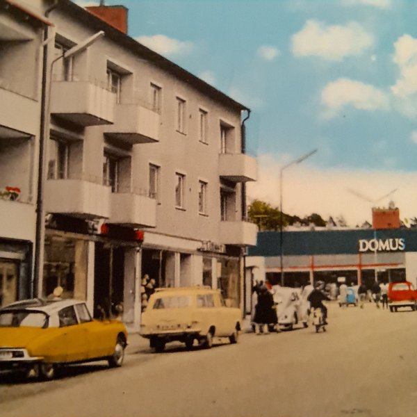 galleryimage 2