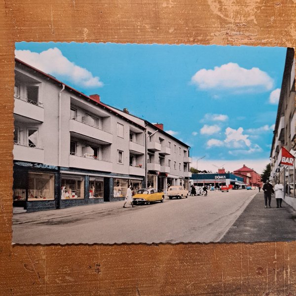 galleryimage 3