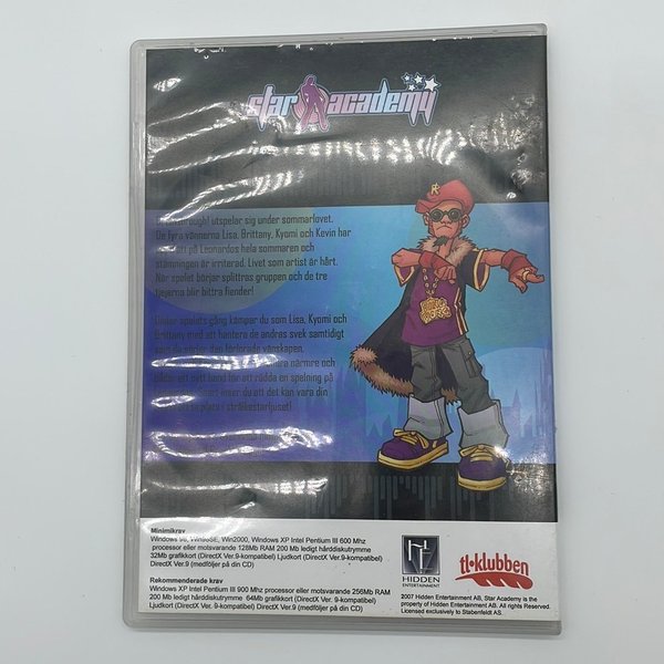 galleryimage 2 zoomed in