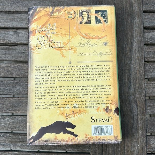 galleryimage 2 zoomed in