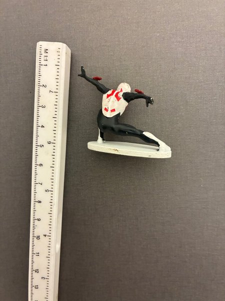 galleryimage 2 zoomed in