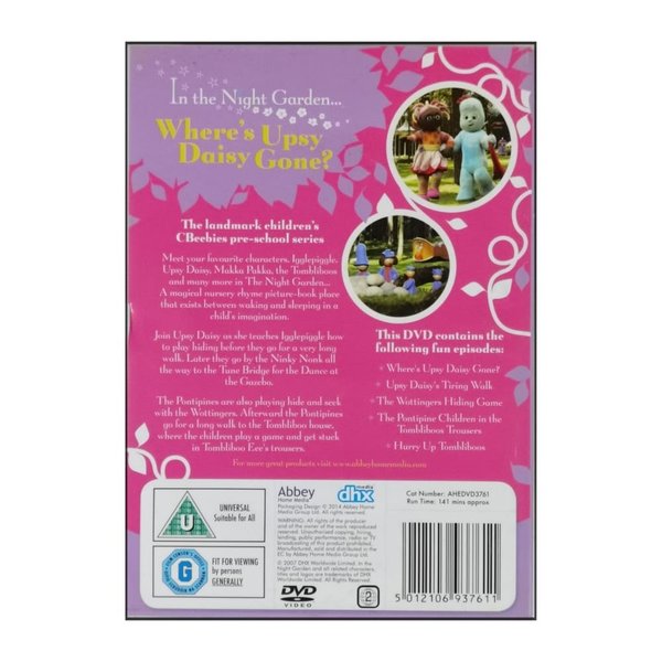 galleryimage 2 zoomed in