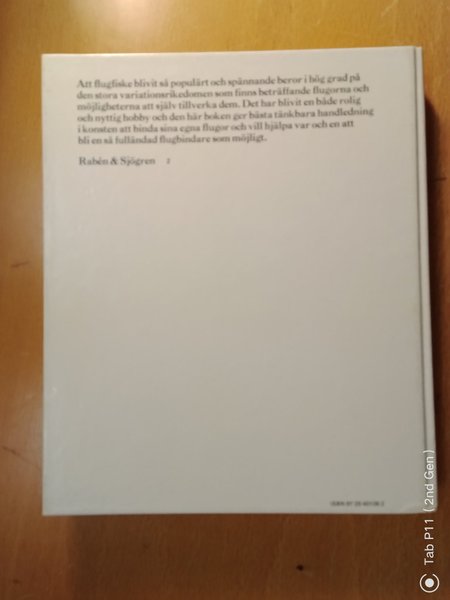 galleryimage 2 zoomed in