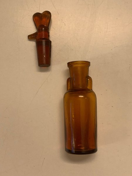 galleryimage 2 zoomed in