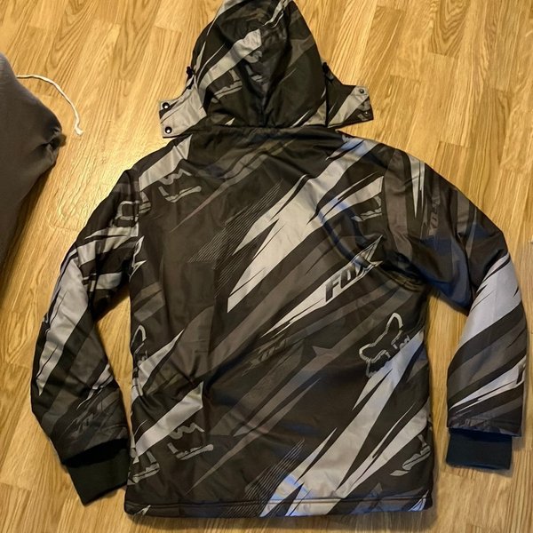 galleryimage 2 zoomed in