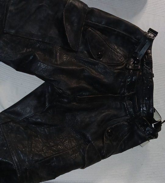 galleryimage 2 zoomed in