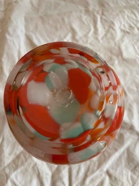 galleryimage 2 zoomed in