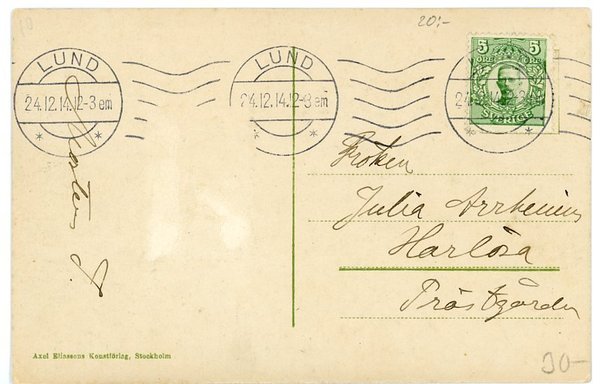 galleryimage 2 zoomed in