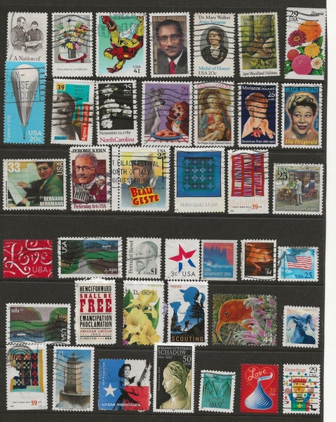 galleryimage 3